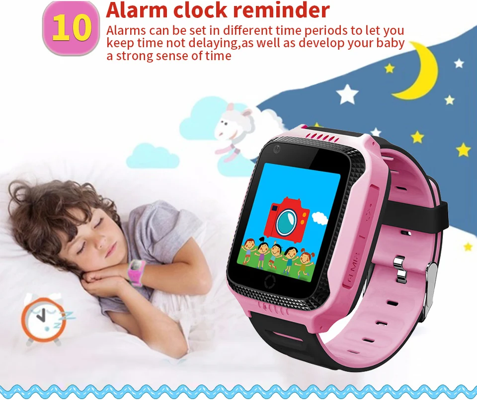 1111