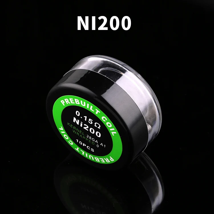 NI2005