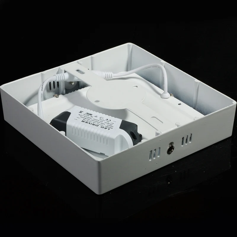 Hot-Sale-Surface-Mounted-9W-15W-25W-dimmable-LED-Ceiling-Light-Cool-white-Warm-white-AC85 (3)