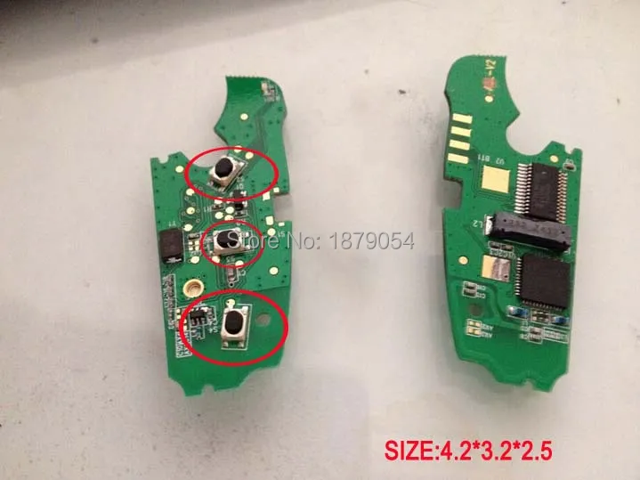 A6L Q7 VVDI OEM 22.jpg