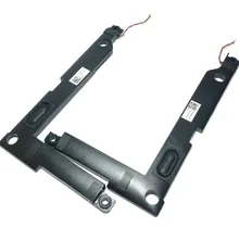 GZEELE ноутбук/ноутбук внутренний ПК Встроенный динамик звук для lenovo Yoga 920 Yoga920 920-13IKB PK23000PYC0 PK23000PZC0