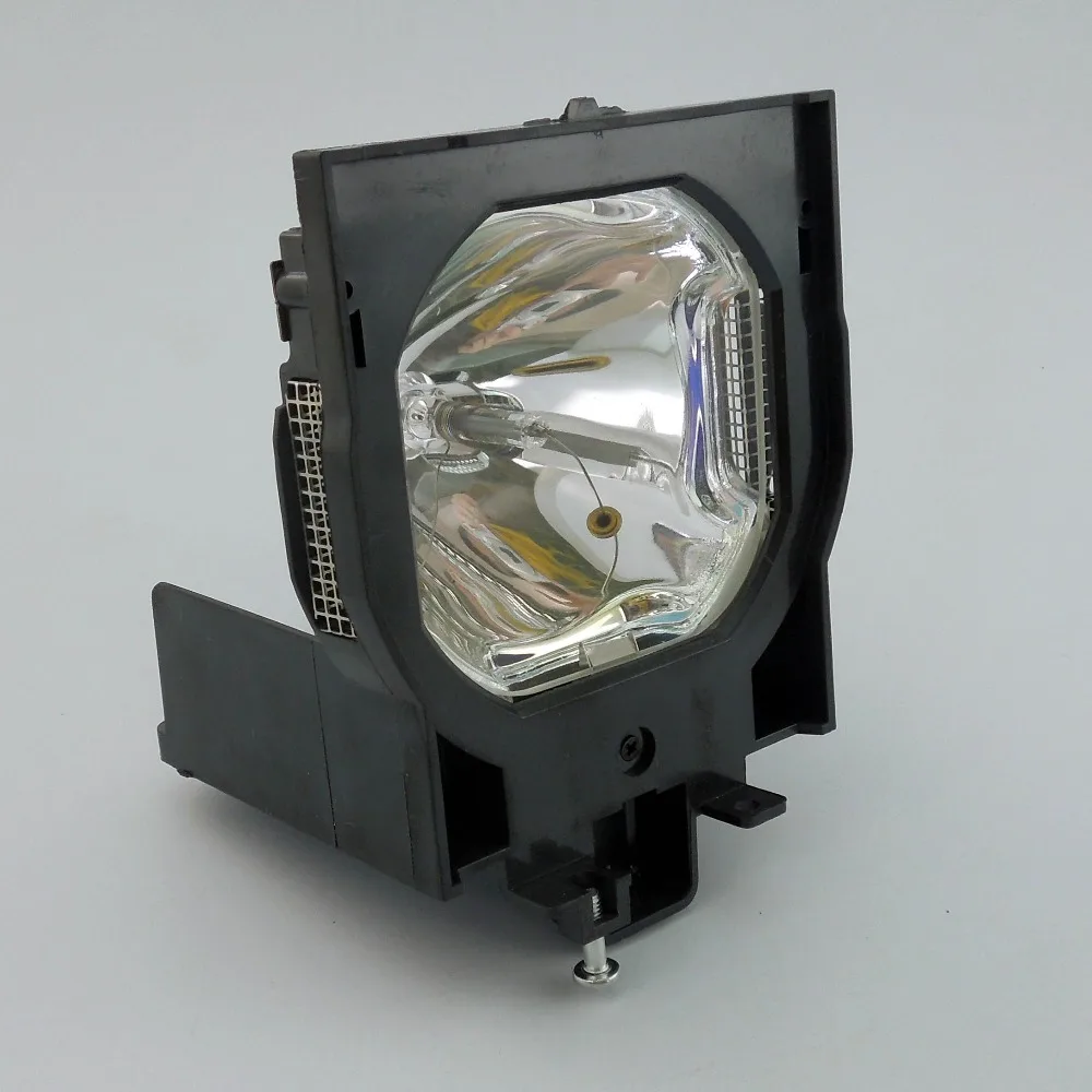 

High quality Projector lamp POA-LMP49 for SANYO PLC-UF15 / PLC-XF42 / PLC-XF45 with Japan phoenix original lamp burner