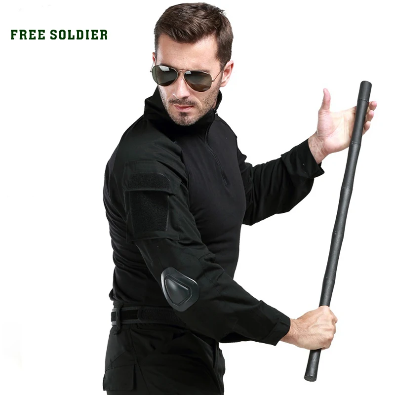 Trekking Poles Promotion-Shop for Promotional Trekking