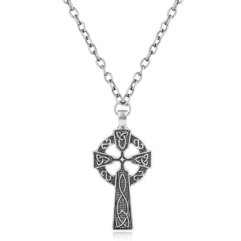 الشمال الأساطير فايكنغ ونا المثلث الزوايا runnes vegvisir البوصلة قلادة نص شخصية جوفاء الرجال شخصية المجوهرات الشمال الأساطير فايكنغ ونا المثلث الزوايا runnes vegvisir البوصلة قلادة نص شخصية جوفاء الرجال شخصية المجوهرات