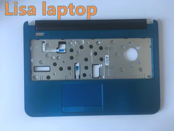 

FOR DELL Inspiron 14R (5437) Palmrest Touchpad Assembly - 22YP4