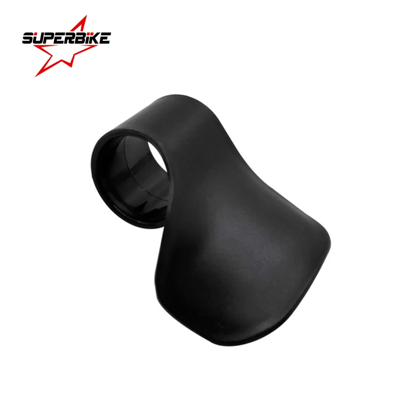 Мотоцикл Универсальный E Bike Moto Grip дроссельная заслонка помощь запястья круиз