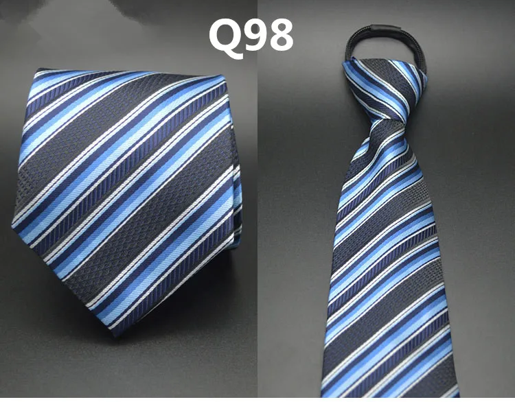Новое поступление мужские галстуки Простые Свадебные ie для вечерней вечеринки однотонные цветные галстуки FR189121