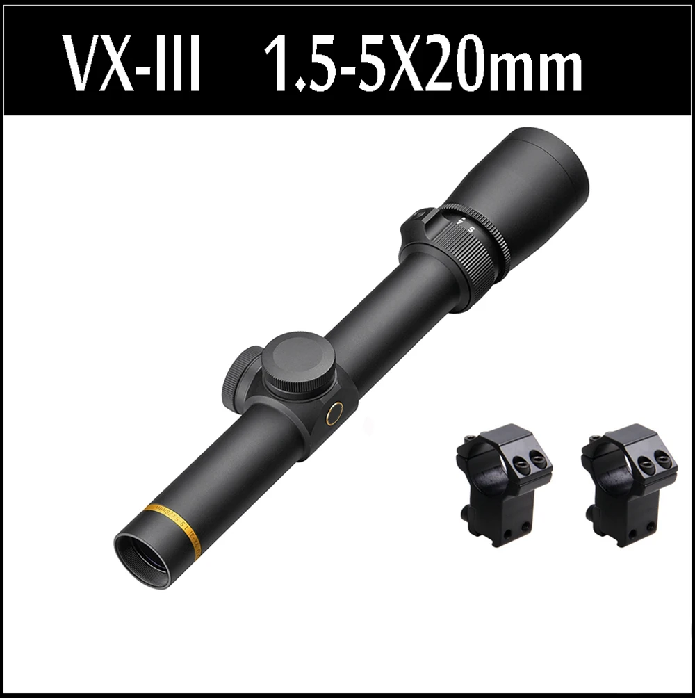 -font-b-China-b-font-LEUPOLD-VX-III-1-5-5X20-airsoft-font-b-air