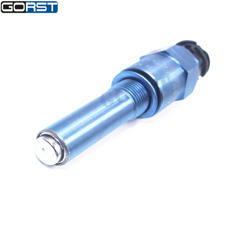 Car Speed Odometer Sensor 2519.20102401 For Siemens For Vdo 251920102401 2519-20102401-2