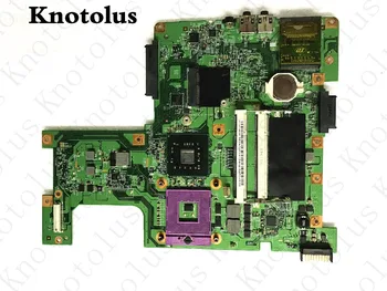 

cn-0g849f for dell 1545 laptop motherboard ddr2 gm45 08212-3 48.4aq01.031 Free Shipping 100% test ok