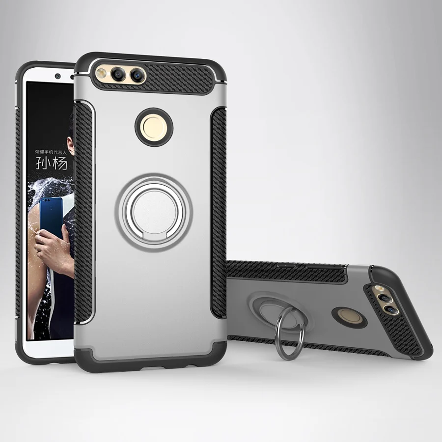 honor-7x-01-