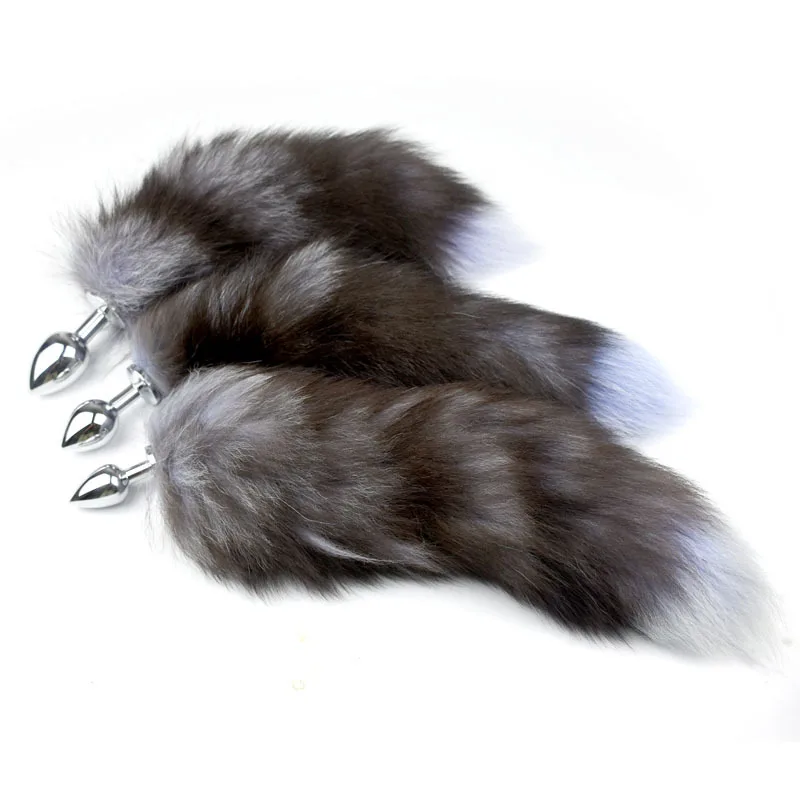 8960784111_1112292677