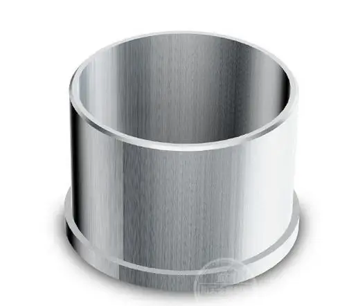 

freeshipping 35mm cap male. 38mm head 304stainless steel