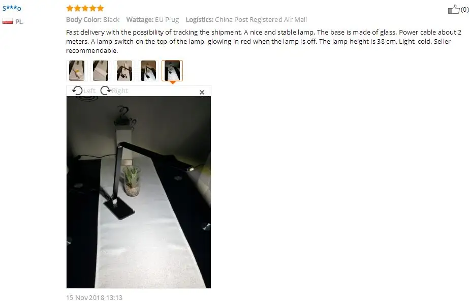 QQ20190329141447