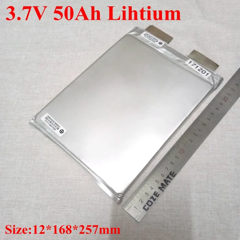 50ah lithium (1)