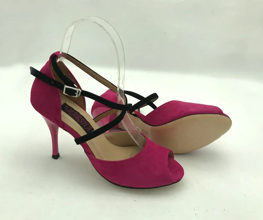 confortavel-e-fashional-argentina-tango-sapatos-de-danca-casamento-festa-sapatos-para-mulher-t6255b-rbs