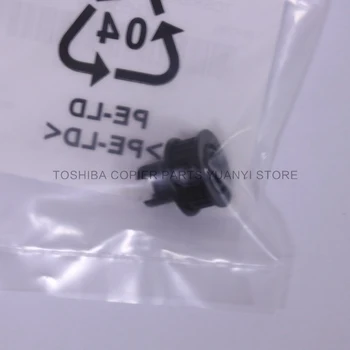 

Gear 12 Pieces Original TOSHIBA Copier Parts Pulley Gear PULCY-2GT22-6 6LH534130 For Model 205L 206L 305 306 255 256 355 356