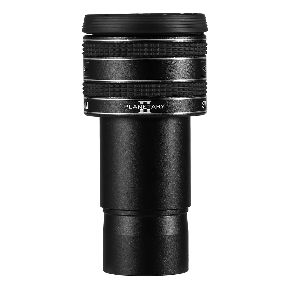 Охотничья Зрительная труба окуляр широкополосная зеленая пленка окуляр ...