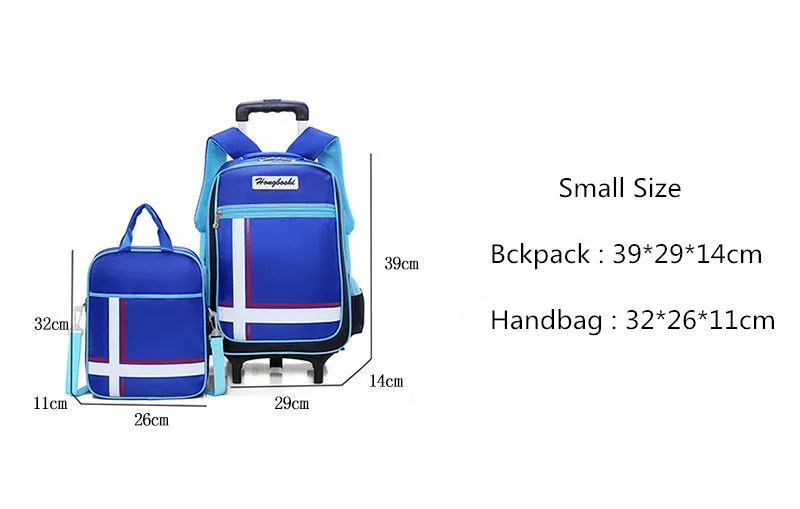 20180109_214608_001_2