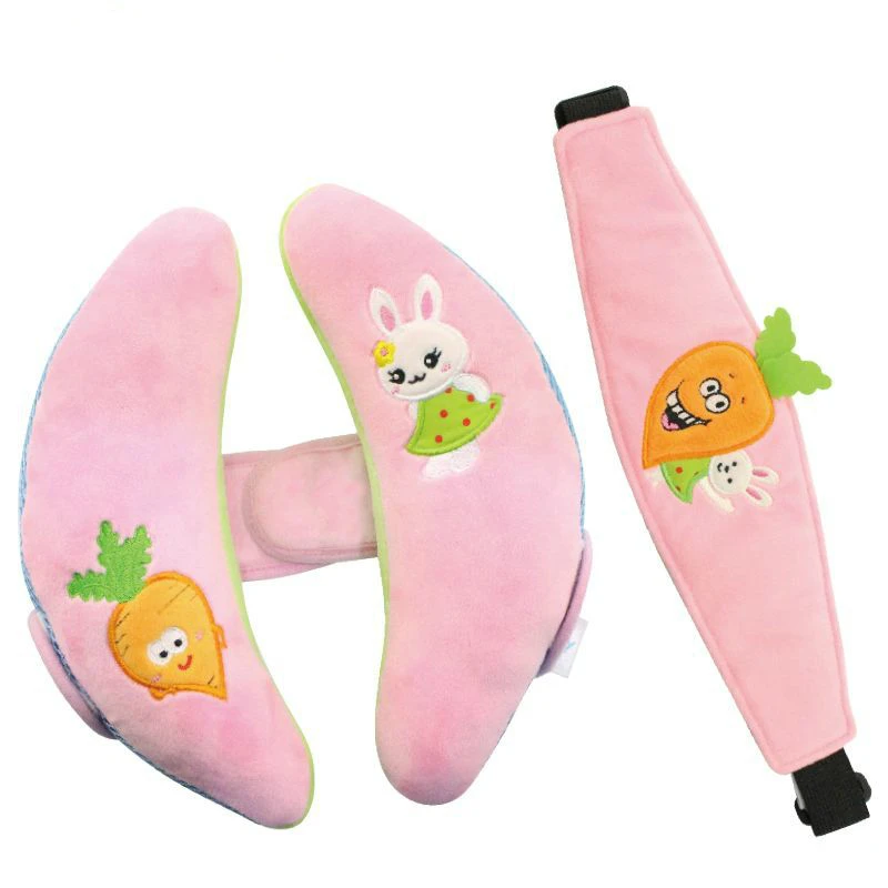 Baby Protect Head Pillow For Baby Neck Protecting Pillow Children Car Security Chair Kids Pillow Baby Room Accessories Babykamer Baby Protect Head Pillow For Baby Neck Protecting Pillow Children Car Security Chair Kids Pillow Baby Room Accessories Babykamer