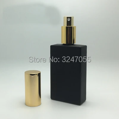 50ml 18