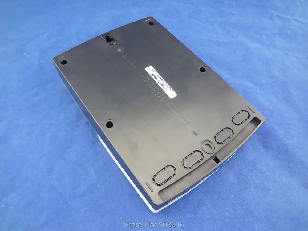 SRC-609-AB-3