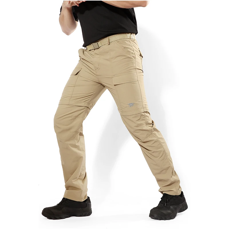PAVEHAWK hombres senderismo soldado Tactical pantalones cortos al aire libre Camping Trekking pantalones duradera Camo Pantalones deportivos PAVEHAWK hombres senderismo soldado Tactical pantalones cortos al aire libre Camping Trekking pantalones duradera Camo Pantalones deportivos