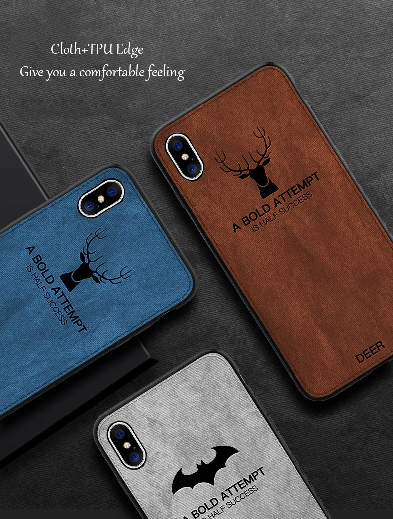 9255427638_2118533152