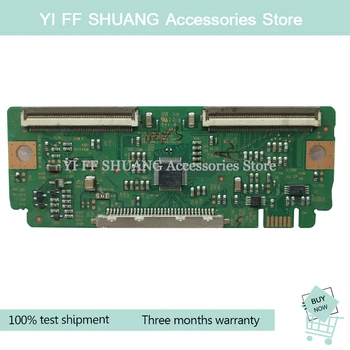 

100% Test shipping for 6870C-0305A LC370WXE-SBV1 logic board