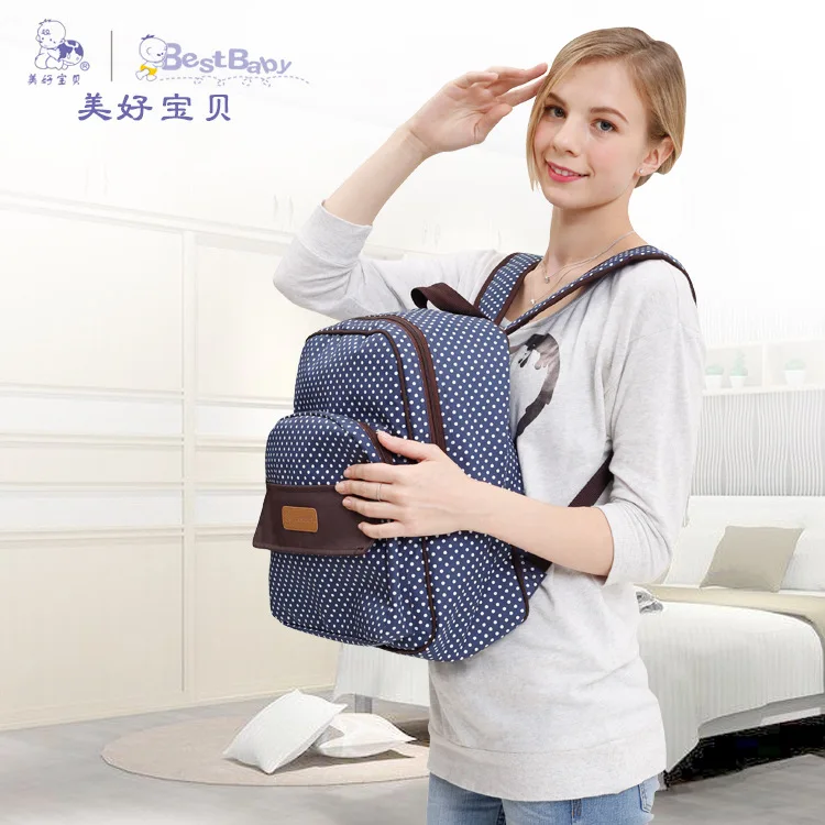 bag for walker travel rollator Buy wheelchair Wholesale Online walker wheelchair from China walker