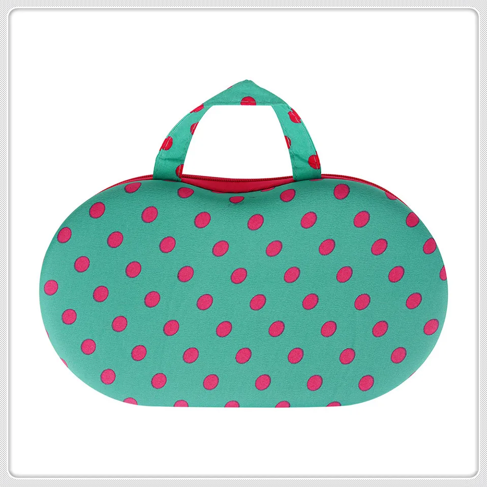 5 Underwear Bra Storage Box
