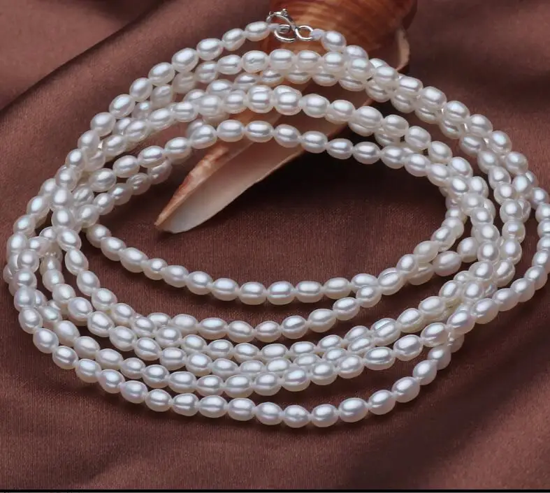 Браслет из натурального жемчуга ZCD 2017 829 + +|bracelet bracelet|natural pearl braceletmulti bracelet |