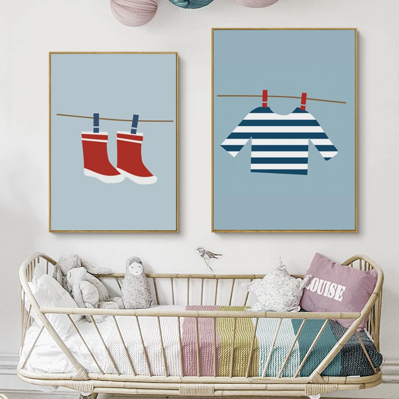 TB2TW.IcB0lpuFjSszdXXcdxFXa_!!2829909535