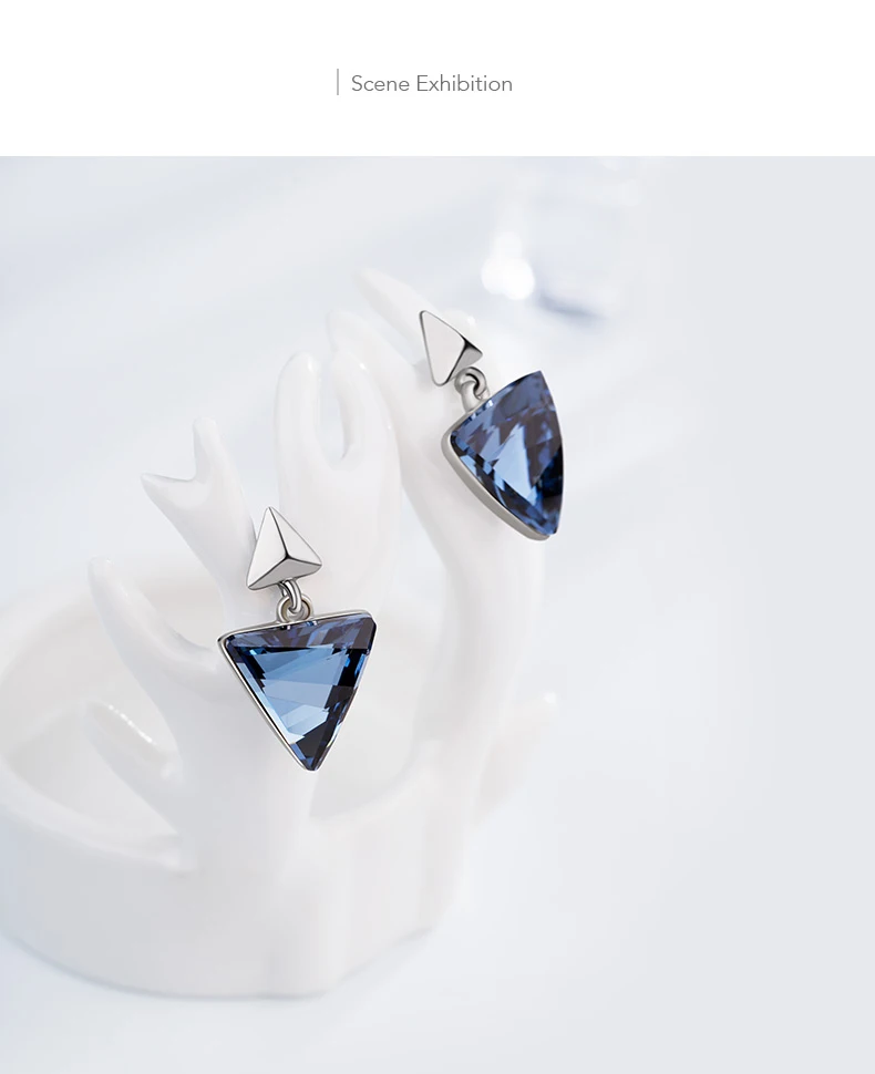 O1CN011knvRqY3poZVPTI_!!3001644729