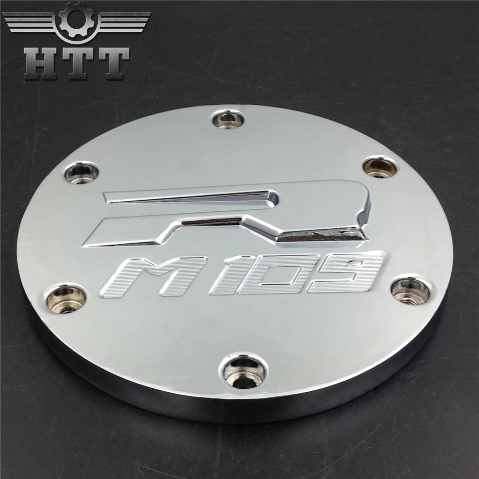MT363-001-CD