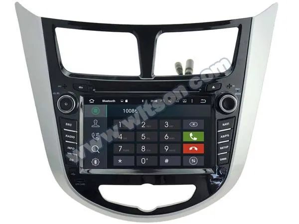 UI3