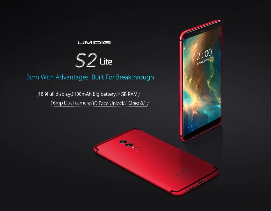 S2-lite_overview_01
