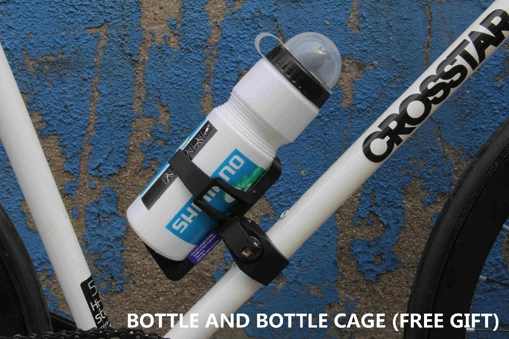 Perfect 52CM frame road Bicycle Fixed Gear Bike DIY Complete 24 speed Road Bike, Retro frame plating frame 17 Perfect 52CM frame road Bicycle Fixed Gear Bike DIY Complete 24 speed Road Bike, Retro frame plating frame 17