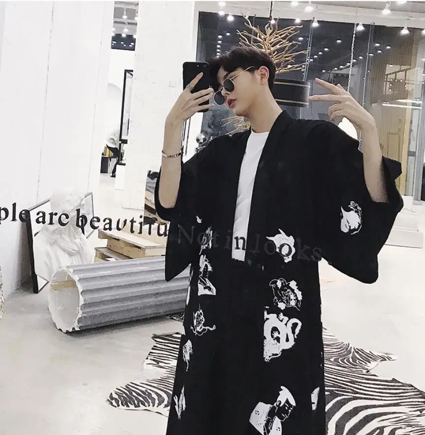 QQ20190502164512