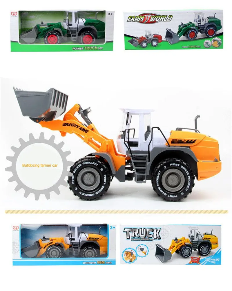 engineer vehicle toy (3)