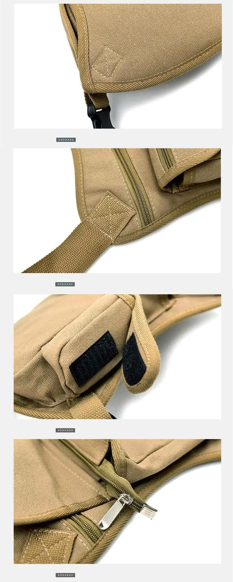 7 - 4320594663_247048131