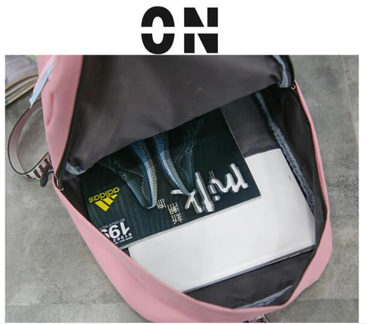 QQ20181221153852