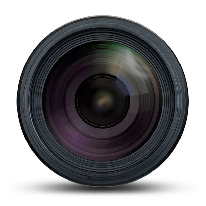 YONGNUO YN 35 мм F1.4 яркая Большая диафрагма AF/MF Стандартный широкоугольный основной