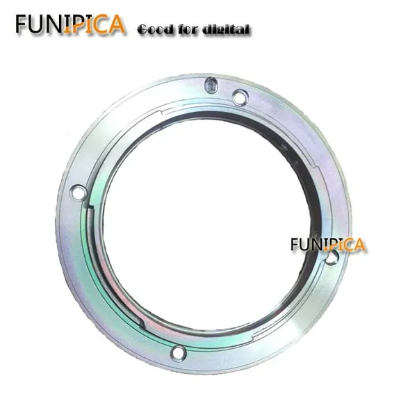 FE 2.8 24-70 GM 