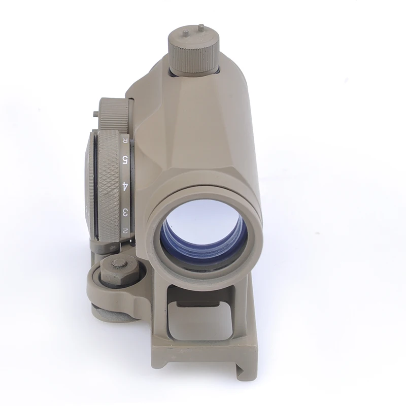 AO-5029-DE-04