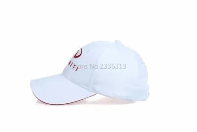 HTB19ecZMVXXXXcFapXXq6xXFXXXA