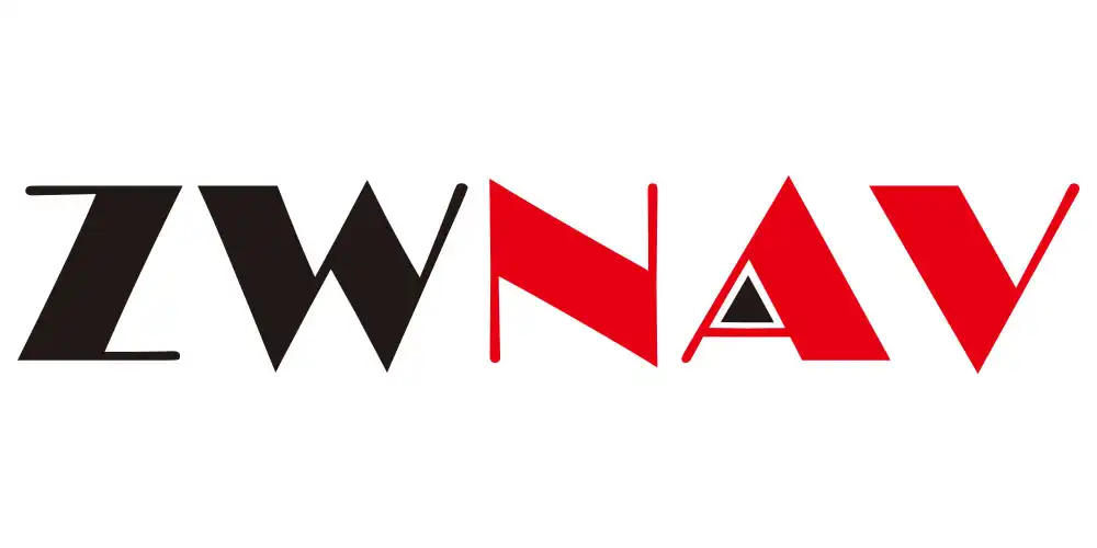ZWNAV