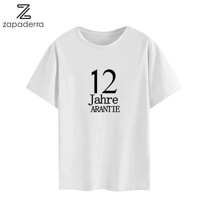 

Fashion T-Shirt Women Big Plus Size Tshirt Femme Print Picture T Shirt Top White Female Tops Short Tee Shirt Funny Girl