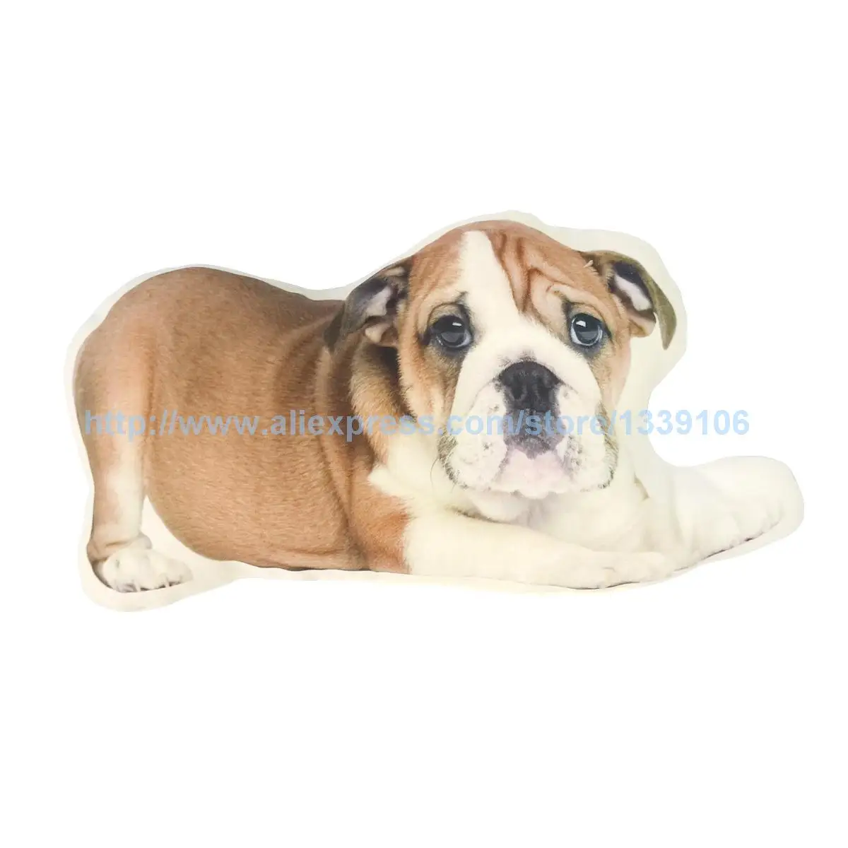 Popular Pets Pillows-Buy Cheap Pets Pillows lots from China Pets Pillows suppliers on Aliexpress.com