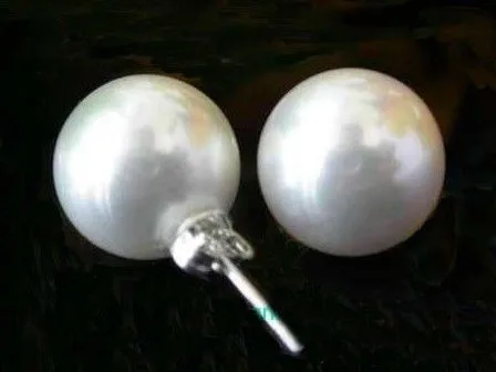 330a